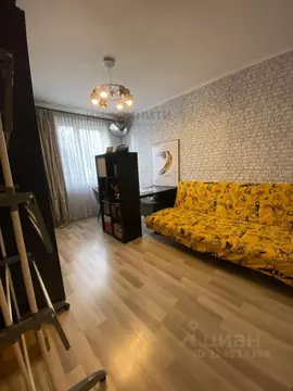 3-к кв. Москва Костромская ул., 20 (69.6 м)