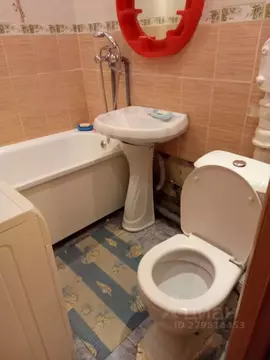 1-к кв. Рязанская область, Рязань проезд Гоголя, 7 (32.0 м)