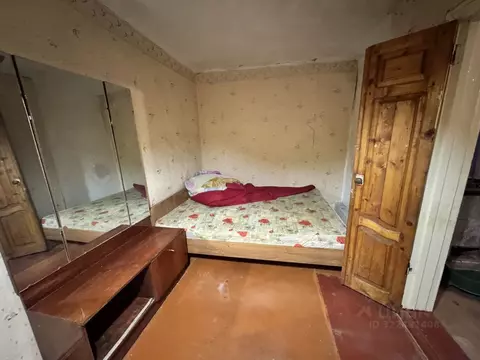 Дом в Ростовская область, Зверево ул. Чапаева (53 м)