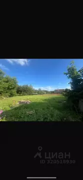 Дом в Брянская область, Брянский район, Нетьинское с/пос, д. Толвинка ...