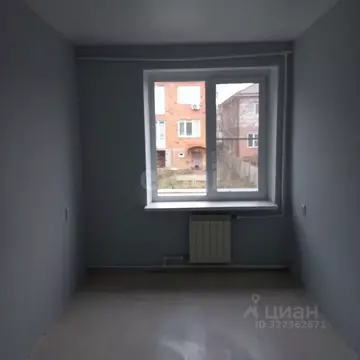 2-к кв. Ростовская область, Аксай ул. Крупской, 5 (47.0 м)