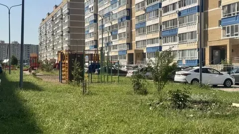 Студия Татарстан, Набережные Челны просп. Абдурахмана Абсалямова, 11 ...