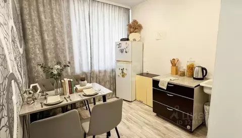 3-к кв. Амурская область, Благовещенск городской округ, с. Белогорье ...