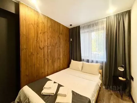 Комната Кемеровская область, Кемерово Красная ул., 12