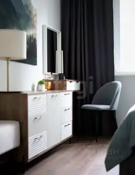 2-к кв. Москва Братиславская ул., 21К1 (57.6 м)