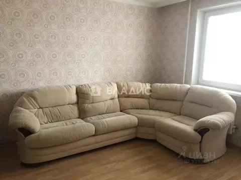 1-к кв. Московская область, Балашиха Ольгино мкр, ул. Жилгородок, 1 ...