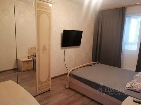 Комната Москва Миклухо-Маклая ул., 36К1