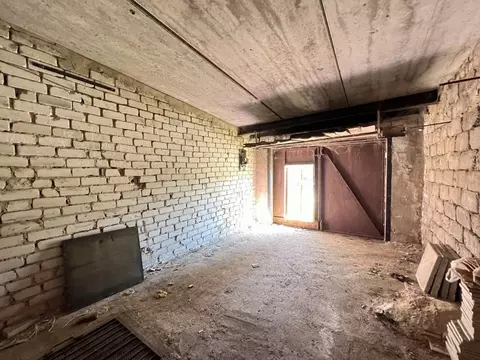 Гараж в Нижегородская область, Кстово пер. Шохина, 8 (20 м)