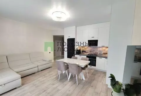 Дом в Севастополь Балаклавский муниципальный округ, Мидэус садовое ...