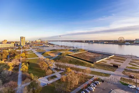 1-к кв. Амурская область, Благовещенск Пионерская ул., 2 (46.5 м)