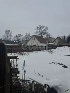 Участок в Сахалинская область, Южно-Сахалинск 23-й мкр,  (16.0 сот.)