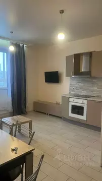 2-к кв. Московская область, Одинцово Северная ул., 5к3 (54.0 м)