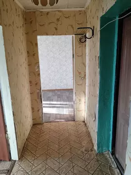 2-к кв. Сахалинская область, Поронайск ул. Дружбы, 1 (45.1 м)