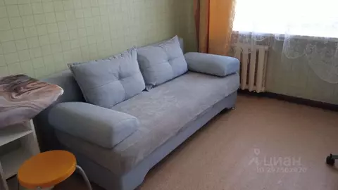 Комната Архангельская область, Архангельск Соломбала исторический ...