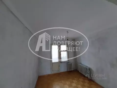 4-к кв. Удмуртия, Сарапул ул. Седельникова, 148 (68.9 м)