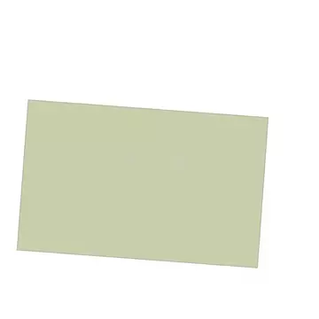 Участок в Тюменская область, Нижнетавдинский муниципальный округ, ...