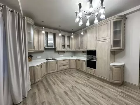 Дом в Московская область, Одинцовский городской округ, Астра СНТСН 47 ...