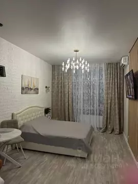 Студия Башкортостан, Уфа Комсомольская ул., 106/3 (30.0 м)