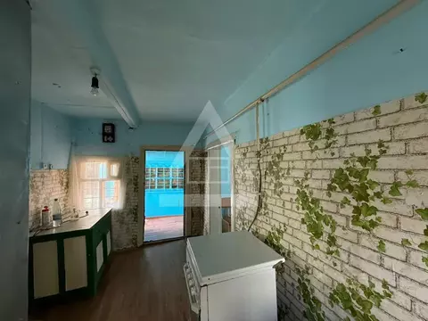 Дом в Челябинская область, Коркино ул. Толстого (52 м)