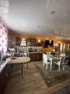 Дом в Бурятия, Улан-Удэ Забайкальский мкр, ул. Перспективная, 33А (78 ...