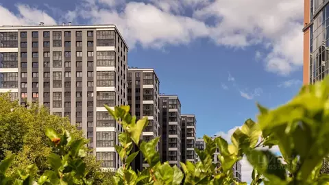 Гараж в Санкт-Петербург ул. Парфеновская, 17 (14 м)