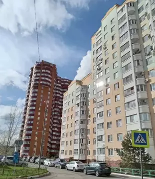 Помещение свободного назначения в Московская область, Балашиха Ольгино ...