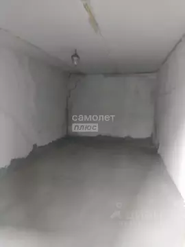 Гараж в Алтайский край, Барнаул ул. Анатолия, 91 (17 м)