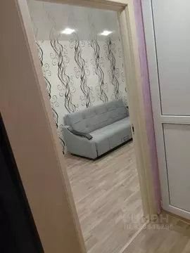 1-к кв. Ивановская область, Иваново Ташкентская ул., 88А (21.0 м)