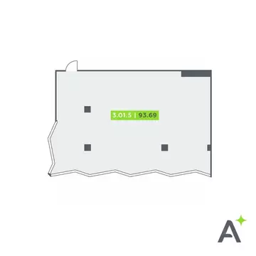 Помещение свободного назначения в Санкт-Петербург Московский просп., ...