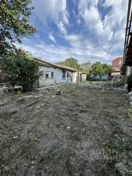 Дом в Крым, Феодосия ул. Сиренная, 9 (61 м)