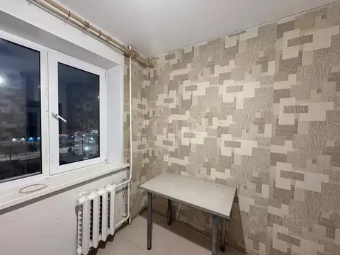 2-к кв. Самарская область, Самара Партизанская ул., 80 (45.2 м)