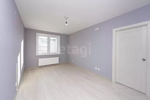 Комната Пермский край, Пермь Нейвинская ул., 5 (16.0 м)