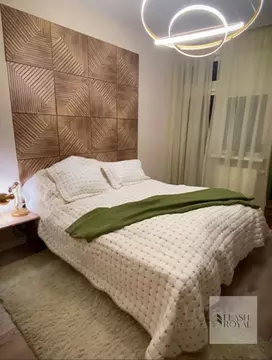 3-к кв. Санкт-Петербург ш. Суздальское, 24к2 (87.0 м)