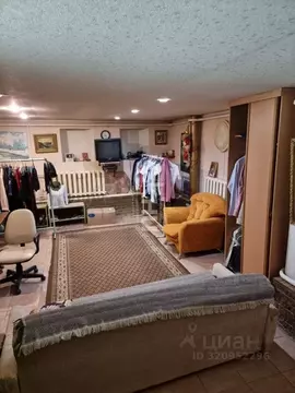 Дом в Нижегородская область, Нижний Новгород ул. Алеши Пешкова, 55 ...