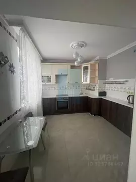 3-к кв. Московская область, Чехов Вишневая ул., 2 (79.0 м)