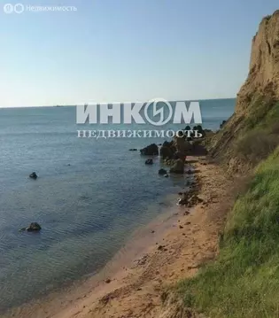 Участок в Челядиновское сельское поселение, Набережная улица, 13 (15 ...