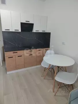 Студия Ленинградская область, Кудрово г. Всеволожский район, Заневское ...