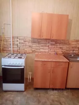 1-к кв. Челябинская область, Златоуст ул. Румянцева, 97 (36.0 м)