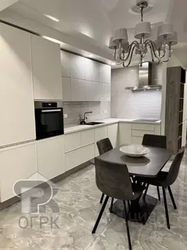 2-к кв. Московская область, Одинцовский городской округ, ...