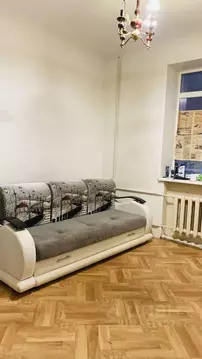 Комната Самарская область, Самара просп. Карла Маркса, 217 (13.7 м)