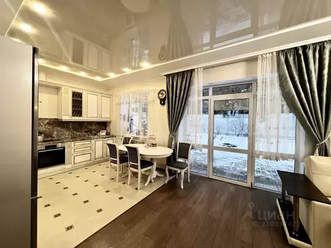 Дом в Кировская область, Слободской район, Шиховское с/пос, д. ...