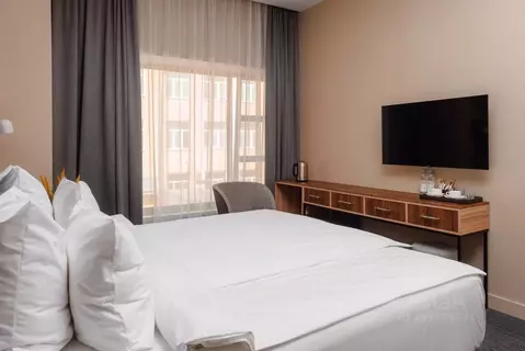 Комната Вологодская область, Вологда ул. Ленина, 15Б (23.0 м)