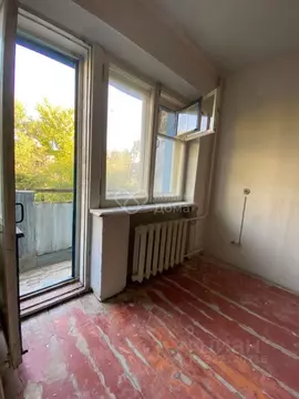 1-к кв. Волгоградская область, Волгоград Запорожская ул., 3 (30.0 м)