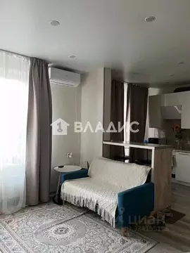 1-к кв. Московская область, Мытищи бул. Тенистый, 23 (32.2 м)