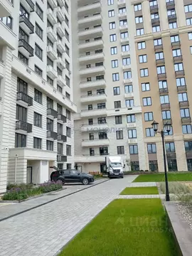 2-к кв. Нижегородская область, Нижний Новгород Большая Печерская ул., ...