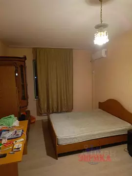 1-к кв. Адыгея, Тахтамукайский район, Старобжегокайское с/пос, Новая ...