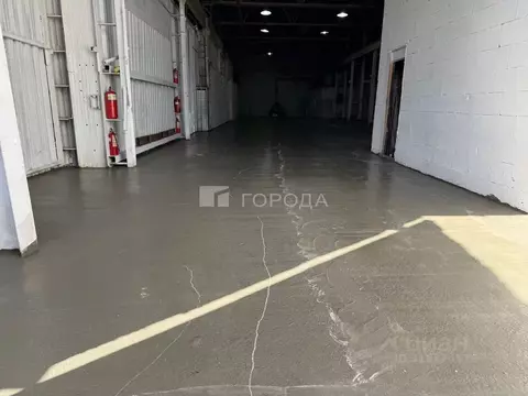 Помещение свободного назначения в Новосибирская область, Новосибирск ...