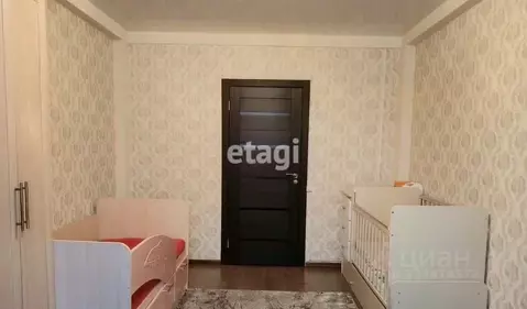 Комната Санкт-Петербург Октябрьская наб., 84К4 (31.0 м)