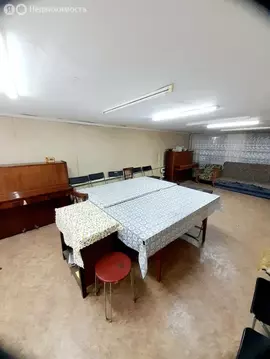 Дом в Красный Сулин, улица Максима Горького, 23 (40 м)