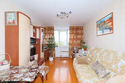 Студия Кемеровская область, Кемерово бул. Строителей, 19 (23.0 м)